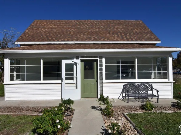 85 E 100 N, Santaquin, UT 84655