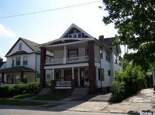 2020 W 98th St, Cleveland, OH