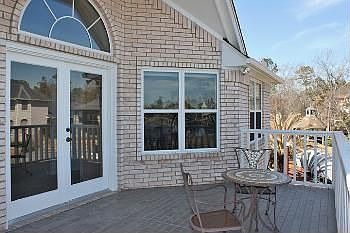 3rd image of 45 Winthrop Hbr N