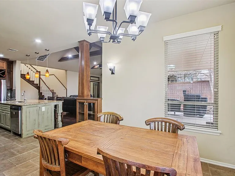 4909 October Dr — Photo 15