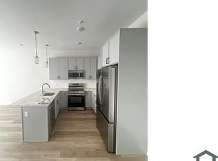 401 E Walnut Ln #506, Philadelphia, PA 19144