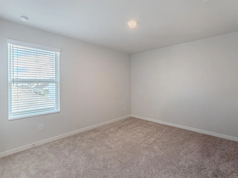 20039 Briarcliff Park Ln — Photo 22