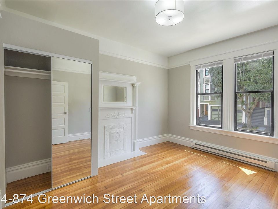 1st image of 864 Greenwich St #864