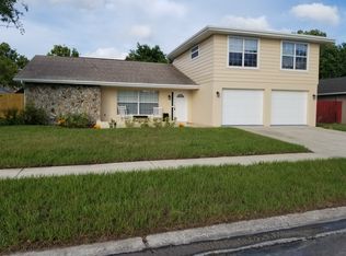 11204 Water Oak Dr, Port Richey, FL 34668
