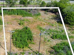 140 Avenue B, Moody, TX 76557