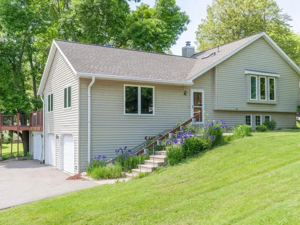 N4587 Cotton Wood DRIVE, Onalaska, WI 54650
