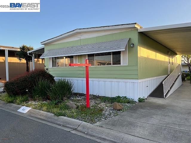 1st image of 4141 Deep Creek Rd Space 84