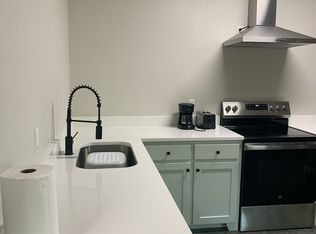 147 Dark Forest St #C, Hot Springs National Park, AR 71901