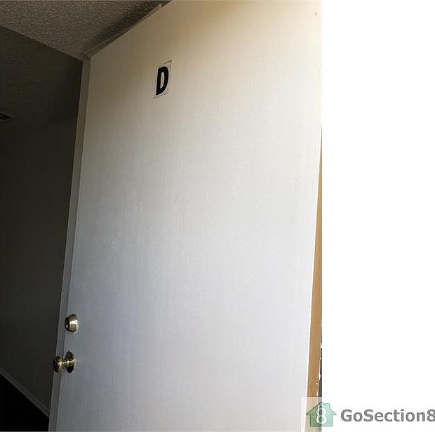 1st image of 1505 Sepulveda Ave #D