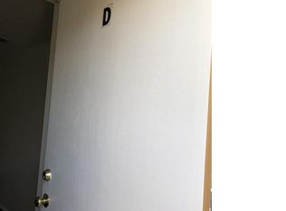 1505 Sepulveda Ave #D, San Bernardino, CA 92404