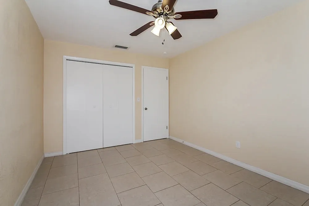 3 bed, 1517 sqft, $1,825 — Photo 1