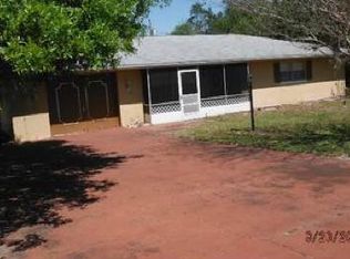 249 Lemon Rd NW, Lake Placid, FL 33852