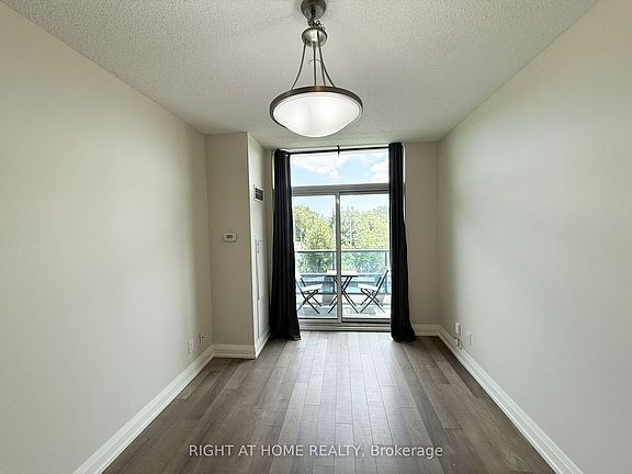 2nd image of 7165 Yonge St #317