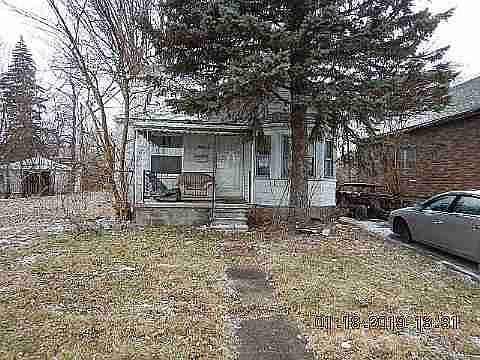 12101 Winthrop