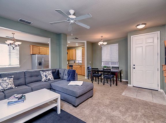 2nd image of 41 Sheen Ct
