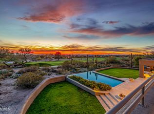 10040 E Happy Valley Rd UNIT 273, Scottsdale, AZ 85255