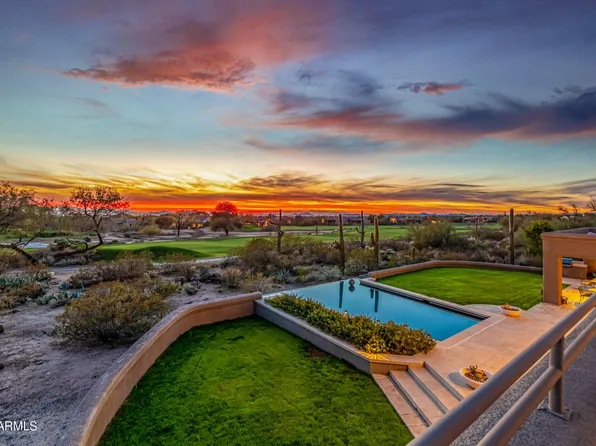 10040 E Happy Valley Road #273, Scottsdale, AZ 85255