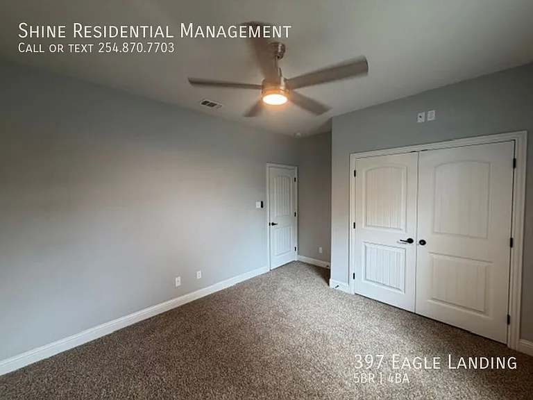 397 Eagle Landing Dr — Photo 44