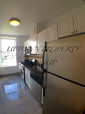 Rented by Uptown Property Group | media 24
