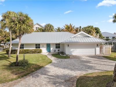 2244 Magans Ocean Walk, Vero Beach, FL, 32963