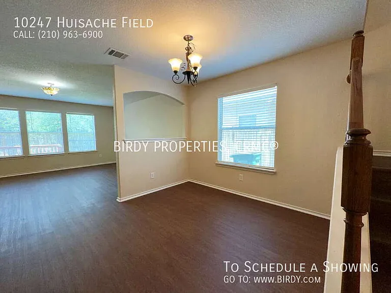 10247 Huisache Fld — Photo 10