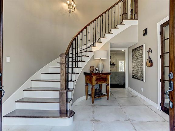 4th image of 3603 Mulberry Hills Dr