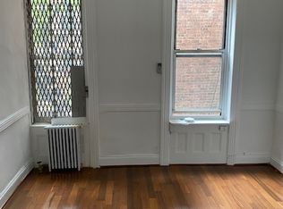 231 Thompson St APT 7, New York, NY 10012