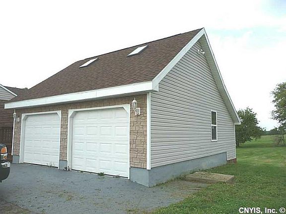 5th image of 5024 State Route 31