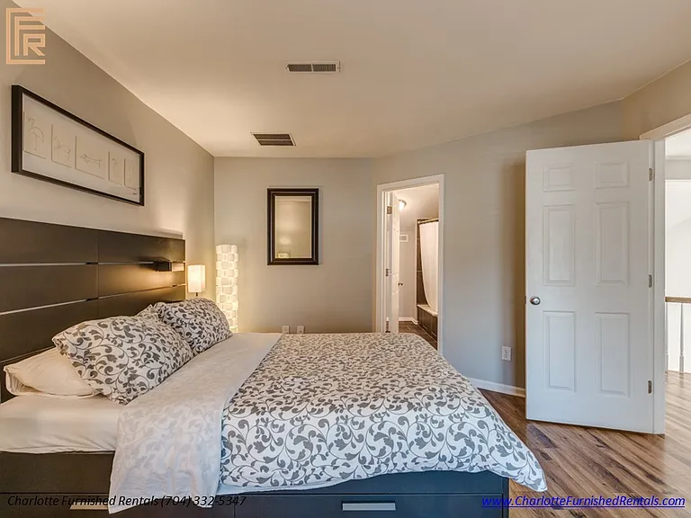 9250 N Vicksburg Park Ct — Photo 21