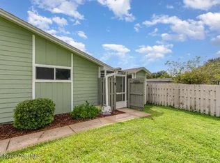 1942 Quail Ridge Ct APT 502, Cocoa, FL 32926