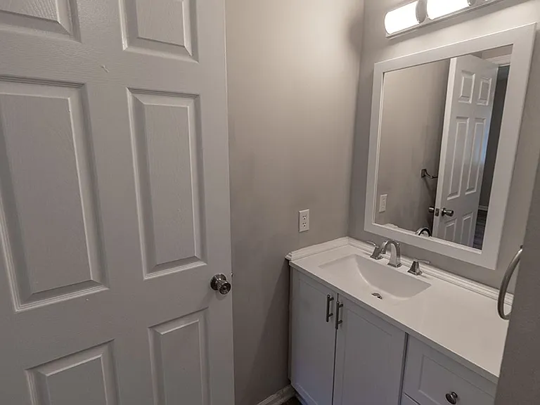 1912 Mirtle Grove Ct — Photo 25