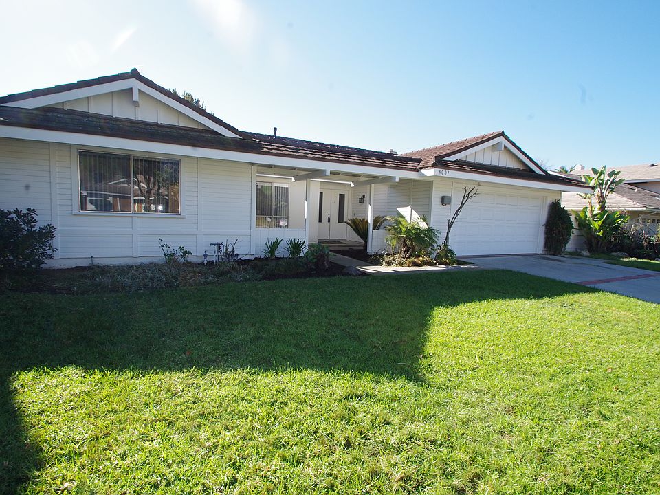 1st image of 4007 N Verde Vista Dr