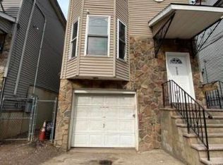 305 Van Houten St #1, Paterson, NJ