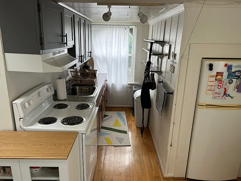 161 Rutgers St #3 — Photo 3