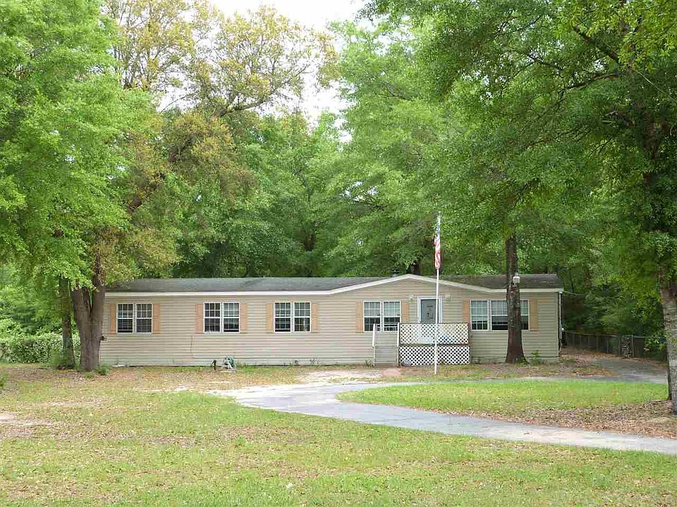 1st image of 6744 Trammel Dr