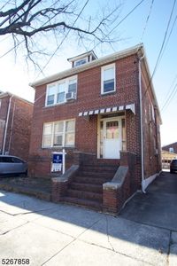 494 N 13Th St, Newark, NJ, 07107