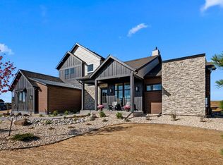 1 Pace Rd LOT 1, Clarksville, TN 37043