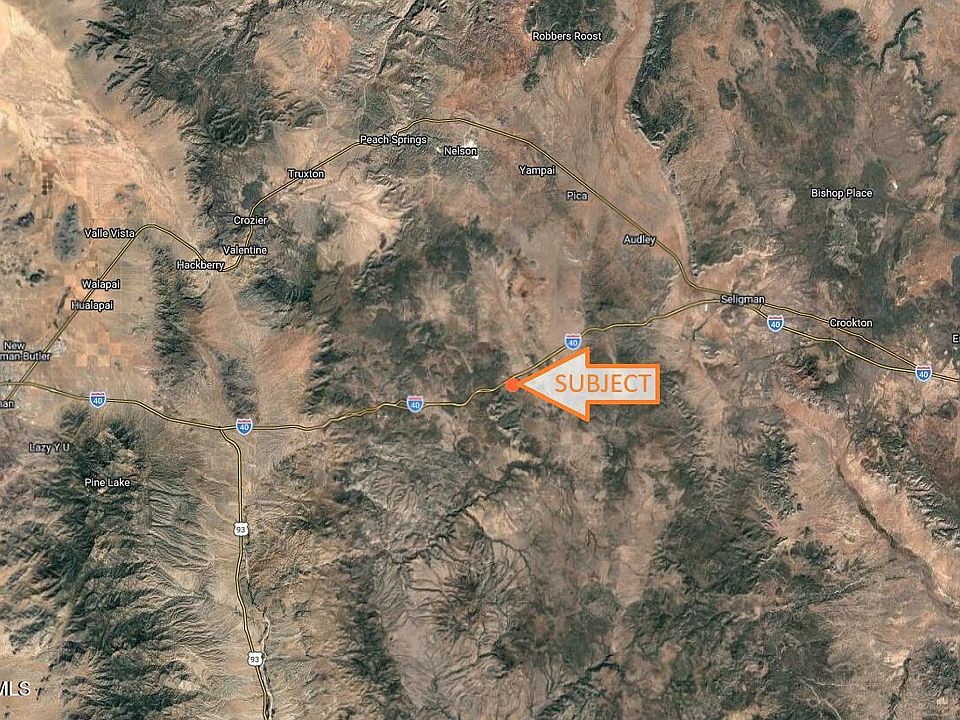 1st image of 356 Slow Creek Road #-