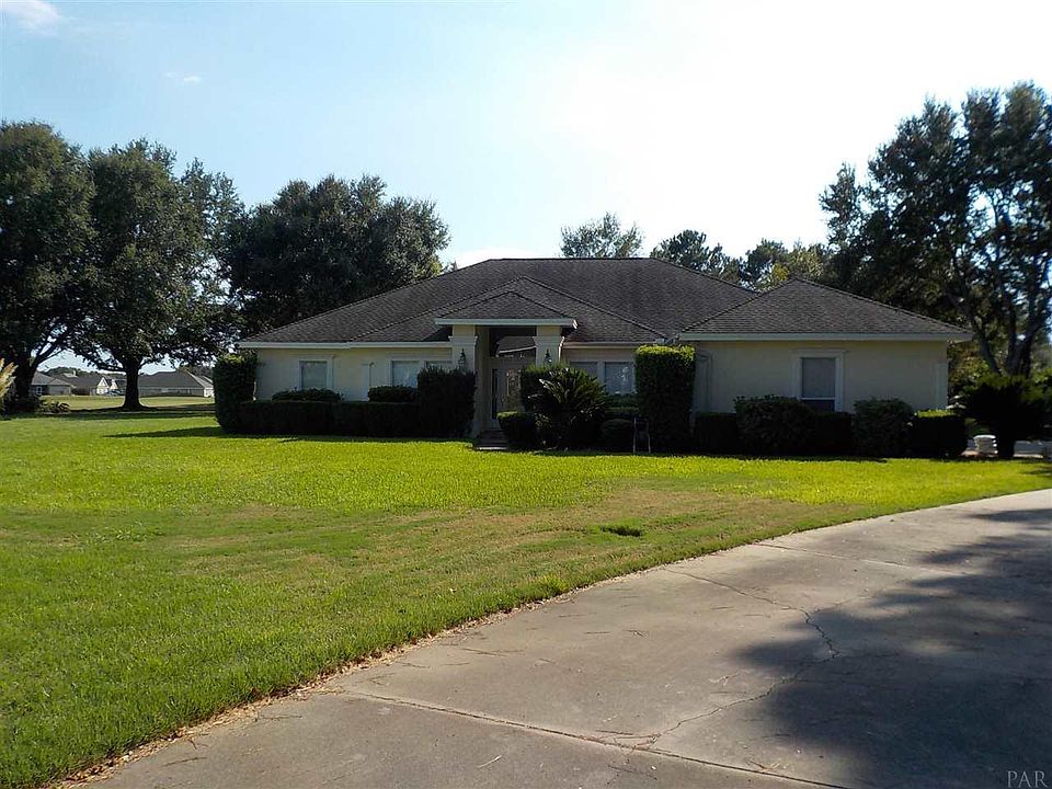 1st image of 3201 Saint Andrews Dr