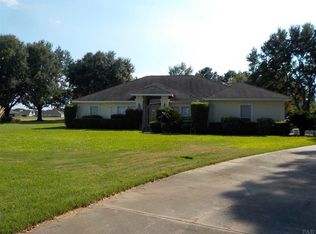 3201 Saint Andrews Dr, Pace, FL 32571