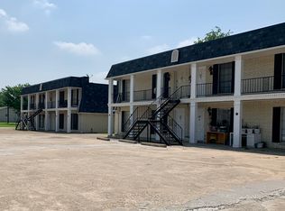 413 W Van Alstyne Pkwy, Van Alstyne, TX 75495