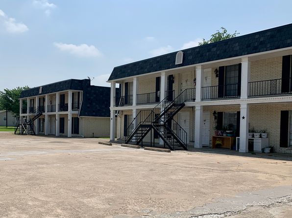 (undisclosed Address)