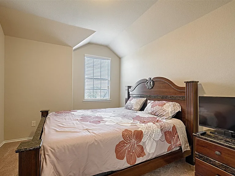 3522 Van Zandt Rd — Photo 7
