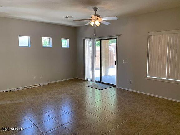 2nd image of 6604 W Shaw Butte Dr