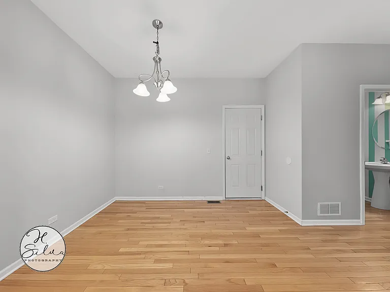 3190 Ronan Dr #3190 — Photo 5