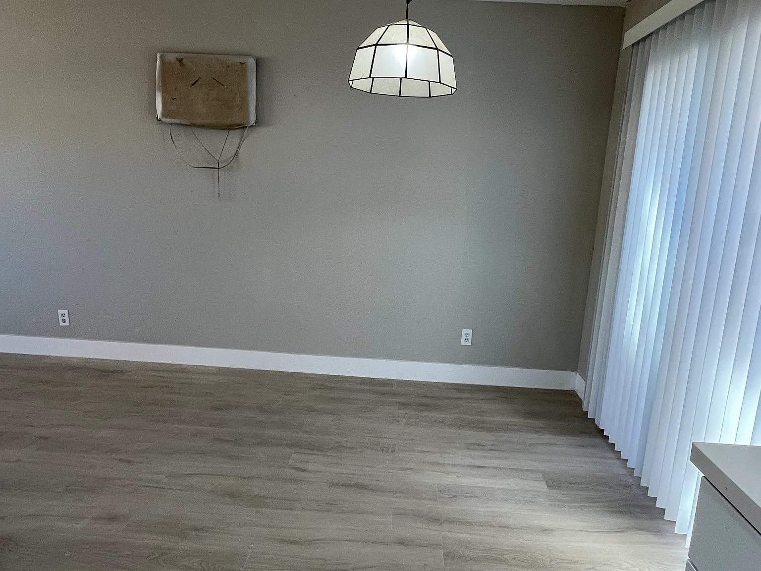 2 bed, 850 sqft, $1,695 — Photo 3