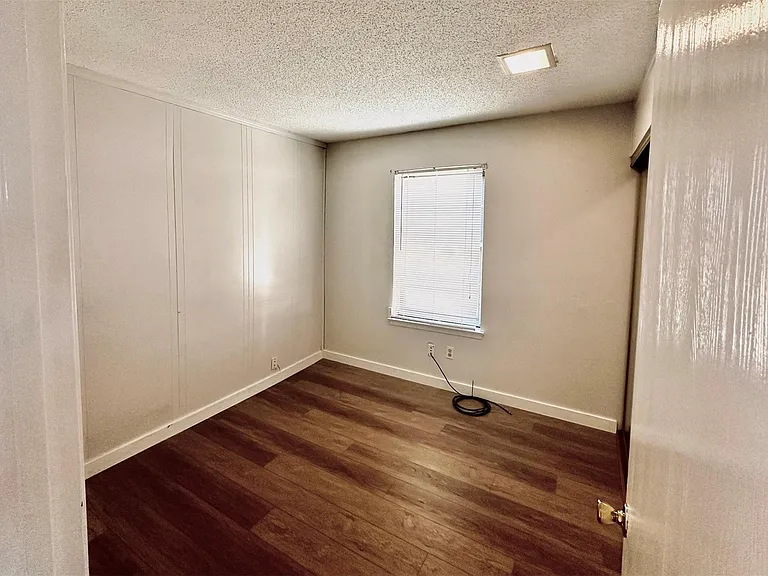 7265 S Coronado Cir #131 — Photo 26