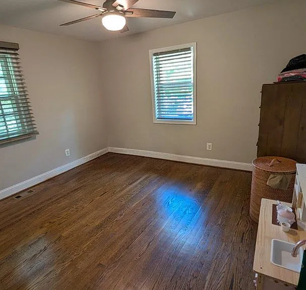 15715 Tierra Dr — Photo 26