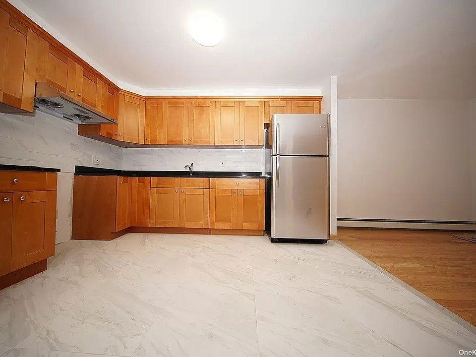 1st image of 41-38 Little Neck Pkwy #3