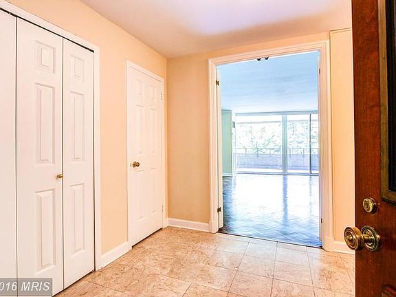4th image of 4200 Massachusetts Ave NW APT 304